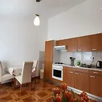 Belvedere * סילבה