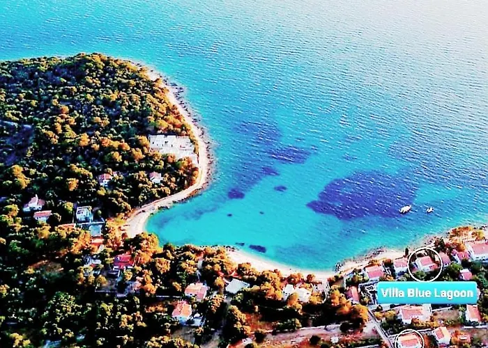 Belvedere 아파트 실바