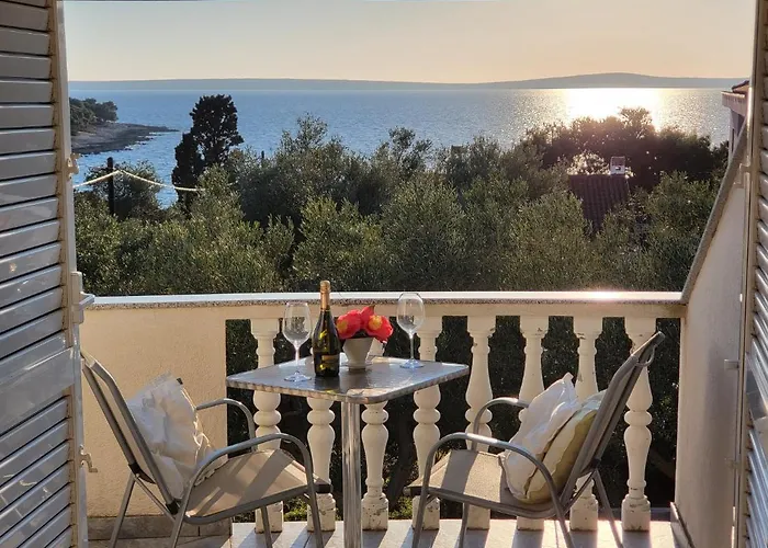 Belvedere Силба