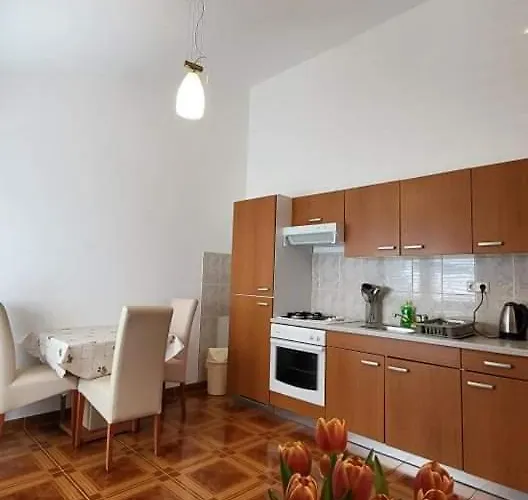 Belvedere * سيلبا