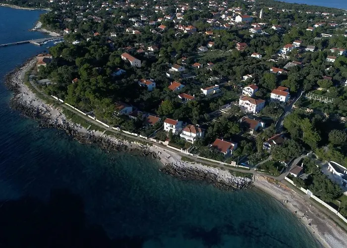 Belvedere * سيلبا